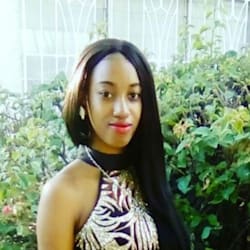 oprah_williams
