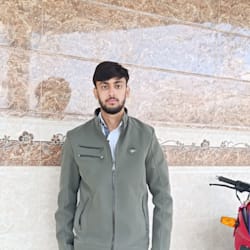 muzamilsaghir