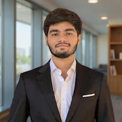 hiteshdesai7