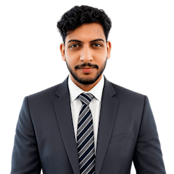 umarcreateshq
