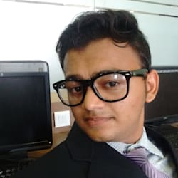 akshay7799