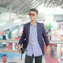 muhammadtaqi539