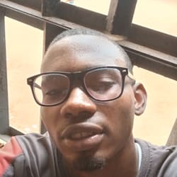 somto_emmanuel