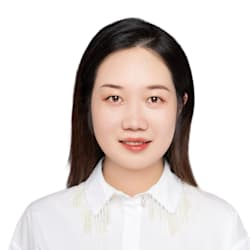 zoe_zhu25