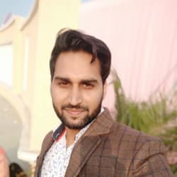 manoj967