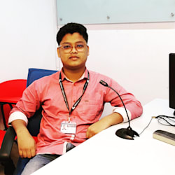 azhar_cyber80