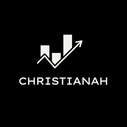 chris_tana_1
