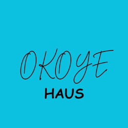 okoye_haus