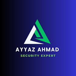 ayyaz_sec_exp