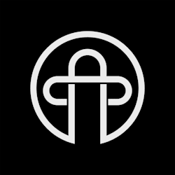 andypp