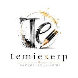 temiexper