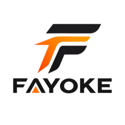 amugiri_fayoke