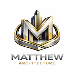 matthew_tecture