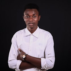 alfred_junior