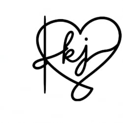 edt_karlie