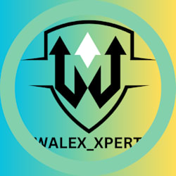 olawalex_xpert