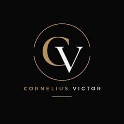 cornelius_v