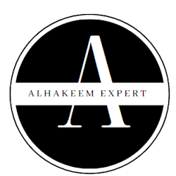 hakeemi000