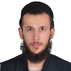 waliullahaminee
