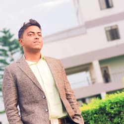 singhrudra95