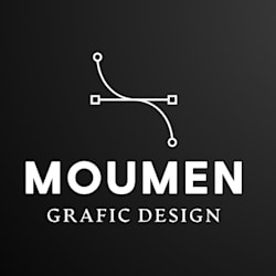 moumen_bouta