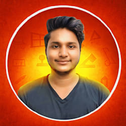 waqasinam
