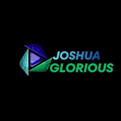 joshua_glorious