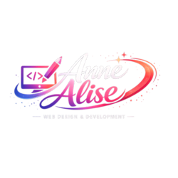 anne_alise