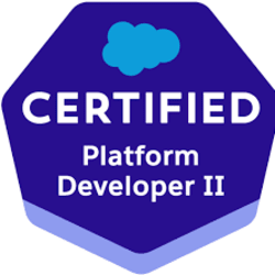 sf_dev_adm