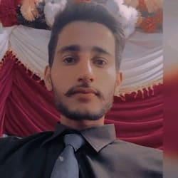 faizansand