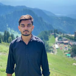 sardarhamza333