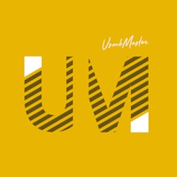 usoubmaster
