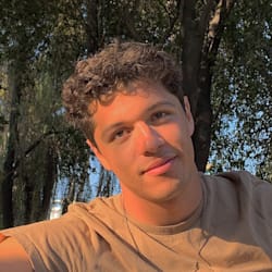 samu3l_medina