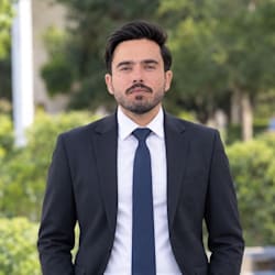hadayat_ullah_