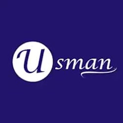 usmanleo