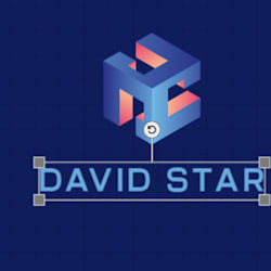 david244star