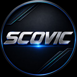 sqovick_vi