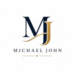 michaeljohn2543