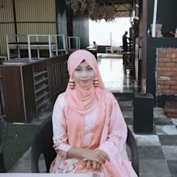 jannatulfarjana