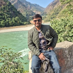akashsingh24x