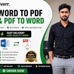 wordtopdfpro