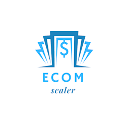 ecom_scaler
