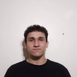 joaquin_gonella