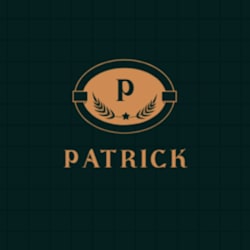 patrick_hartlet