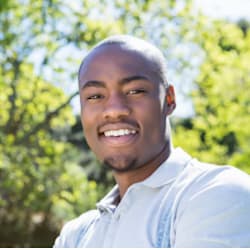 david_kamala