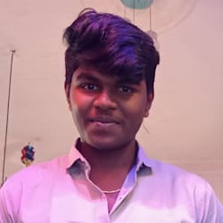 akash_andru