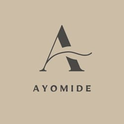 ayomida311