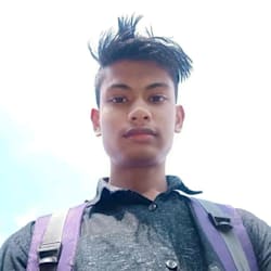 shopeasynow