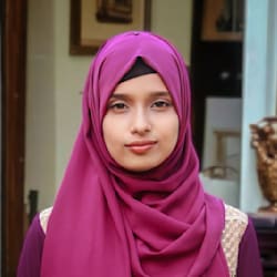 sarumpa