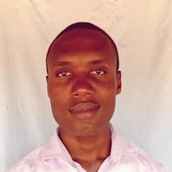 michaez_systems